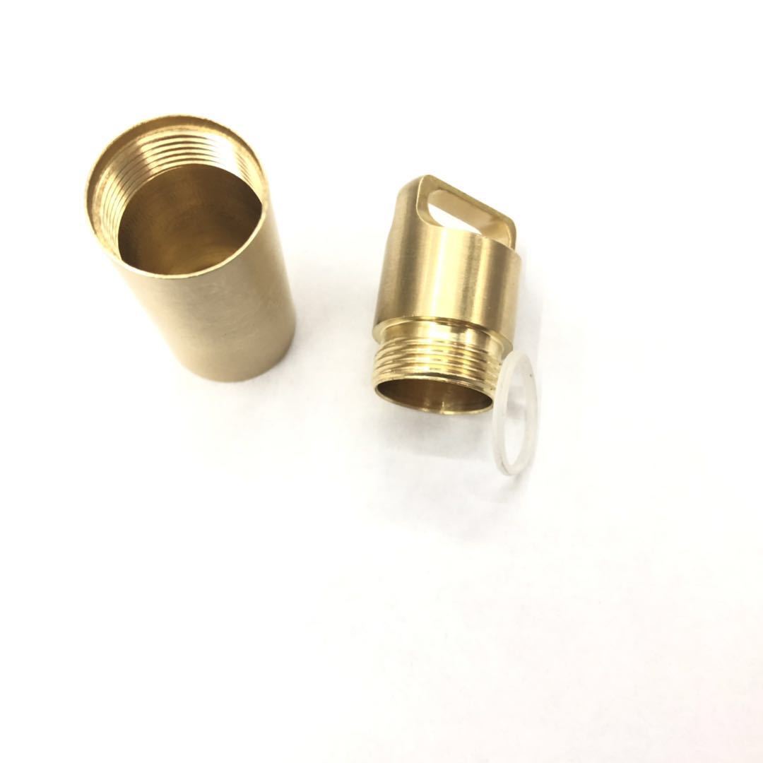 微信图片_201904290935123