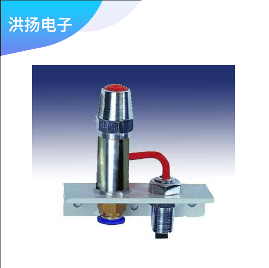 东莞深圳中山惠州重庆佛山成都湖南供应离子风咀