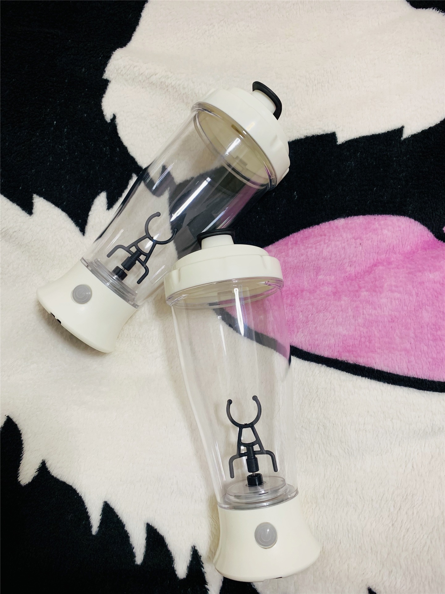 微信图片_20191206141654