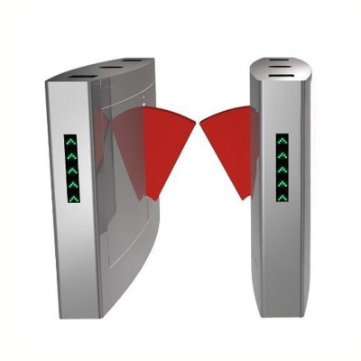 supply Bo Xiong Stainless steel translation Check on work attendance Electric Kopin Translational Brake Core PDF The entrance guard machine