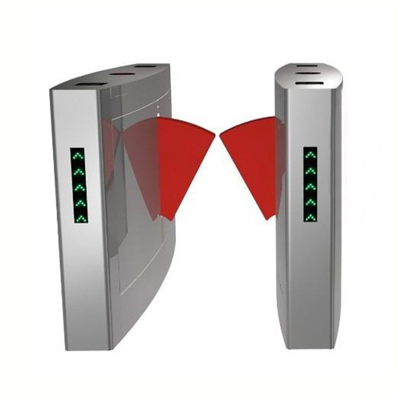 supply Bo Xiong Stainless steel translation Check on work attendance Electric Kopin Translational Brake Core PDF The entrance guard machine