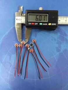 6mm 6022����40mm�v�O�w���^�����LԒͲ  �ɰ�Ҫ��ӹ���������