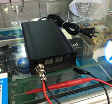 short killer �֙C��·�ޏ͟��C6�� ��ؓ�O�R�e ��ȫ ShortKiller