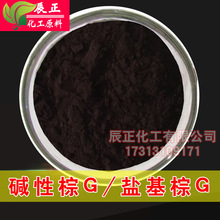 �}����G/�|����G/�|����/��˹����/�|���S��4BR/Ⱦ��