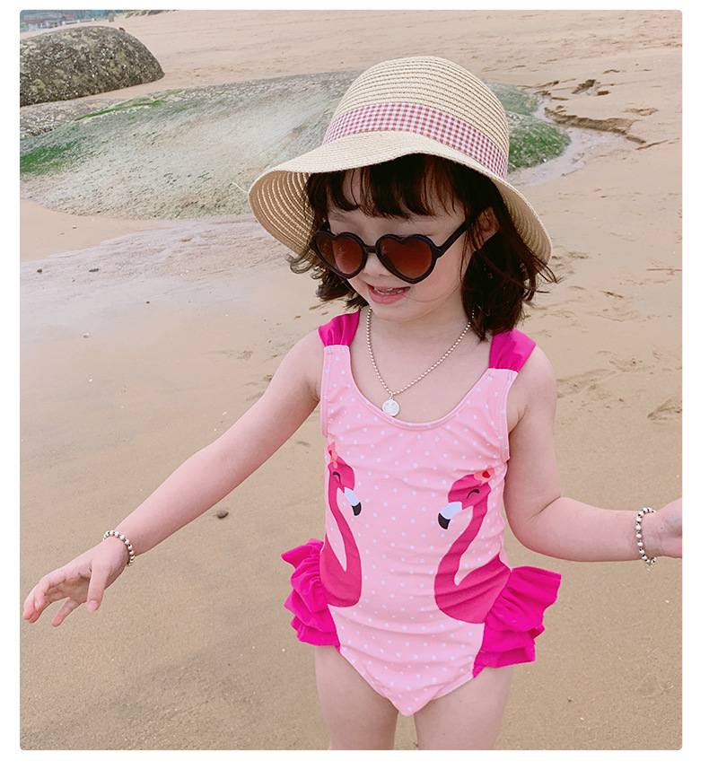 Swimsuit Image 3
