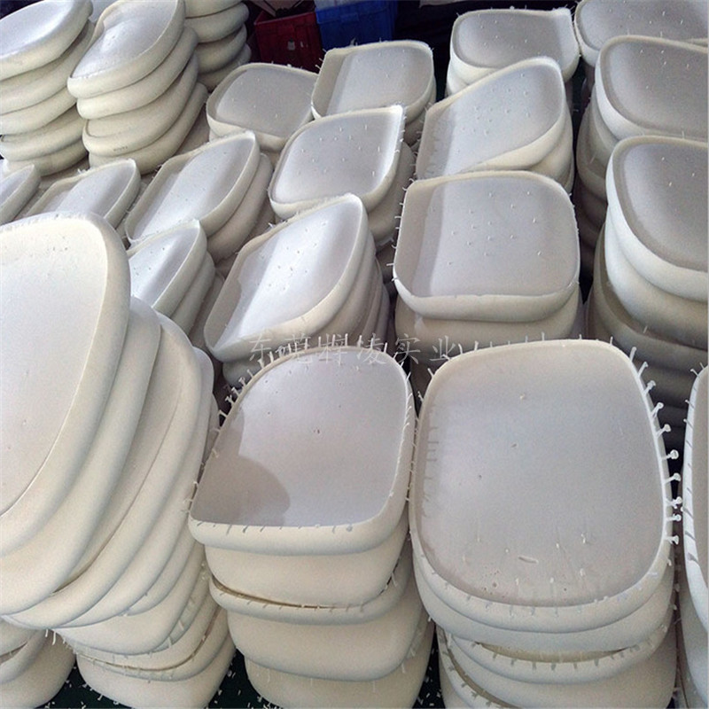 11200398002_965859076