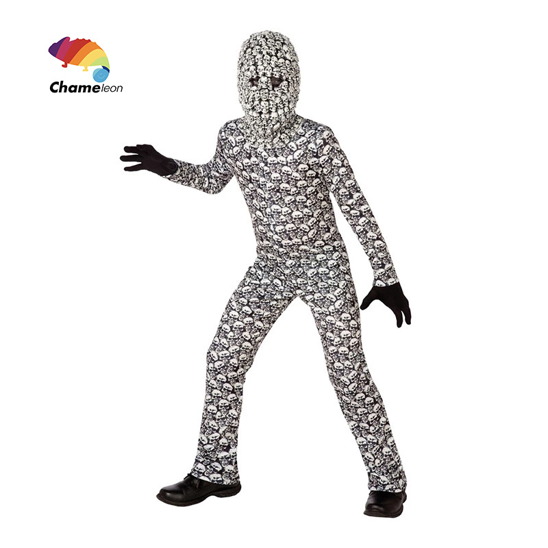 万圣节骷髅女孩15拷贝(1)