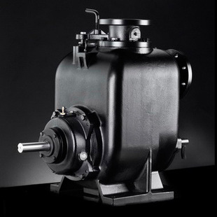 �����Ϸ���SP-2ȫϵ�Пo��������ʽ���۱��x�ı�