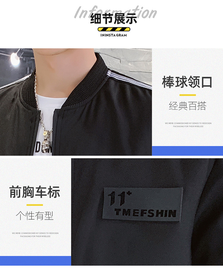 Veste homme en Fibre de polyester Polyester  - Ref 3411601 Image 10