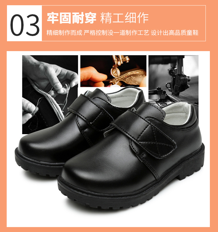 江西男皮鞋（牛二层皮）-3_14