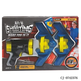 其他益智玩具;过家家玩具;戏水玩具