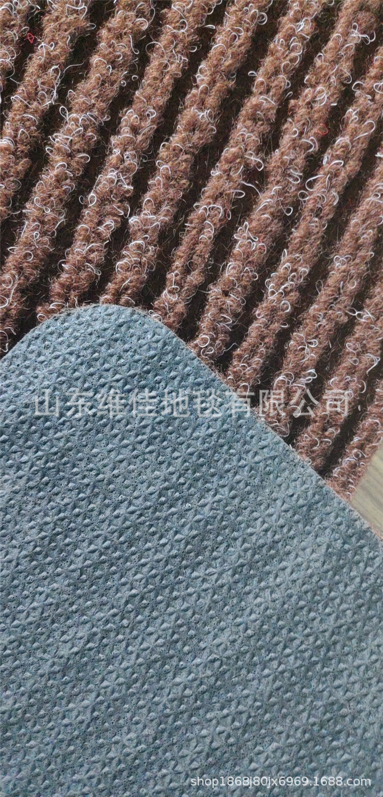 6f6319f96d599770aa857e0140aeaf