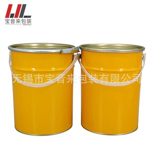 �S��ֱ�N �R���F�� ����Ͱ 3L/4L����Ͱ 5L��īͰ �A���Ӻ��FͰ��