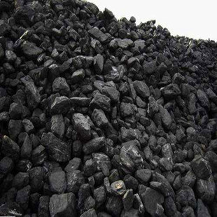 ˮ̎�팣�ÞV�� ��������o��ú ԭ�Ͻ����x����̓ɴκY�ֶ���..