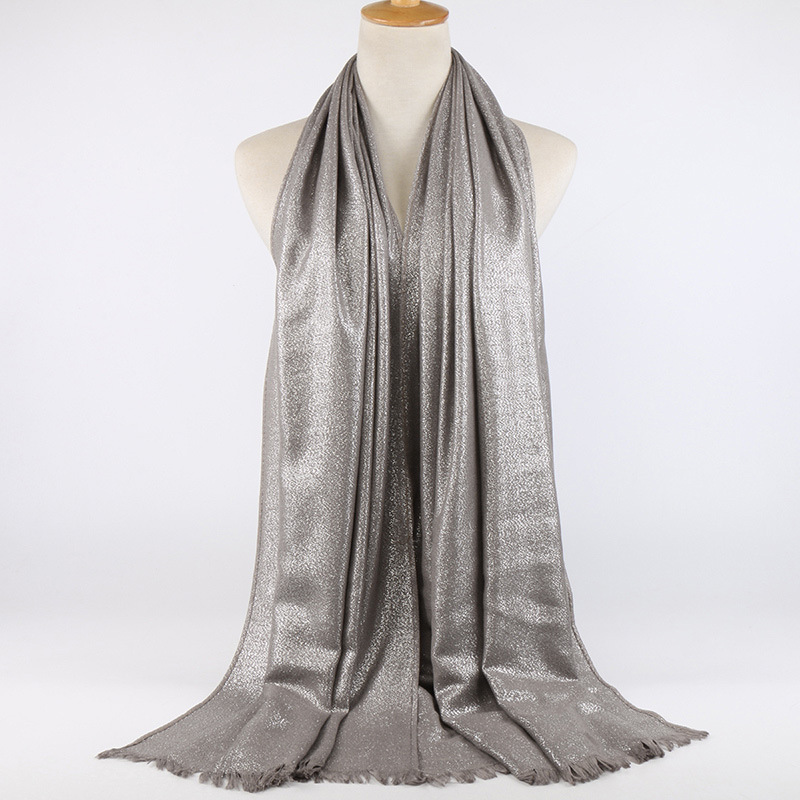 #8卡其+银.jpg YW108