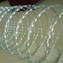 F؛P䓵Ƭ̾W 304P䓵Ƭ̾W 304P䓵ƬK |