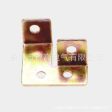 GCSTG-12002支架GCS系列配件高低壓成套櫃體鉸鏈工業櫃體五金配件