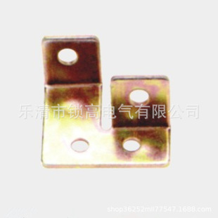 GCSTG-12002֧��GCSϵ������ߵ͉����י��w�q朹��I���w������