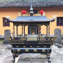 �����R�T�F���w��t�S�� ������F��t ������t�T��S