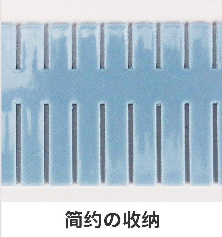 截图2019090513371055555