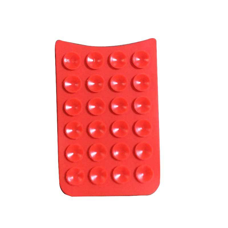 f5d0bcb9f34aeb7a63d1d78c34f3e0