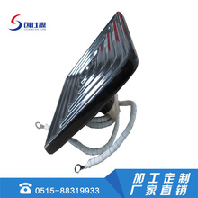 ��ɫ�մ�늼ӟ�� �ɶ���  �h�t��늼ӟ�� ����Bֳ�üӟ��