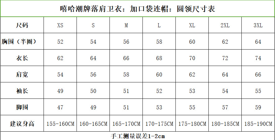 20f2b7342f88aa92c01c7b56b6f69f