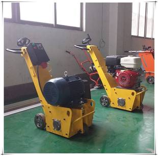 �ٶȿ���ַ�ʽС����ٙC 250�ͻ�����������ٙC݆ʽ