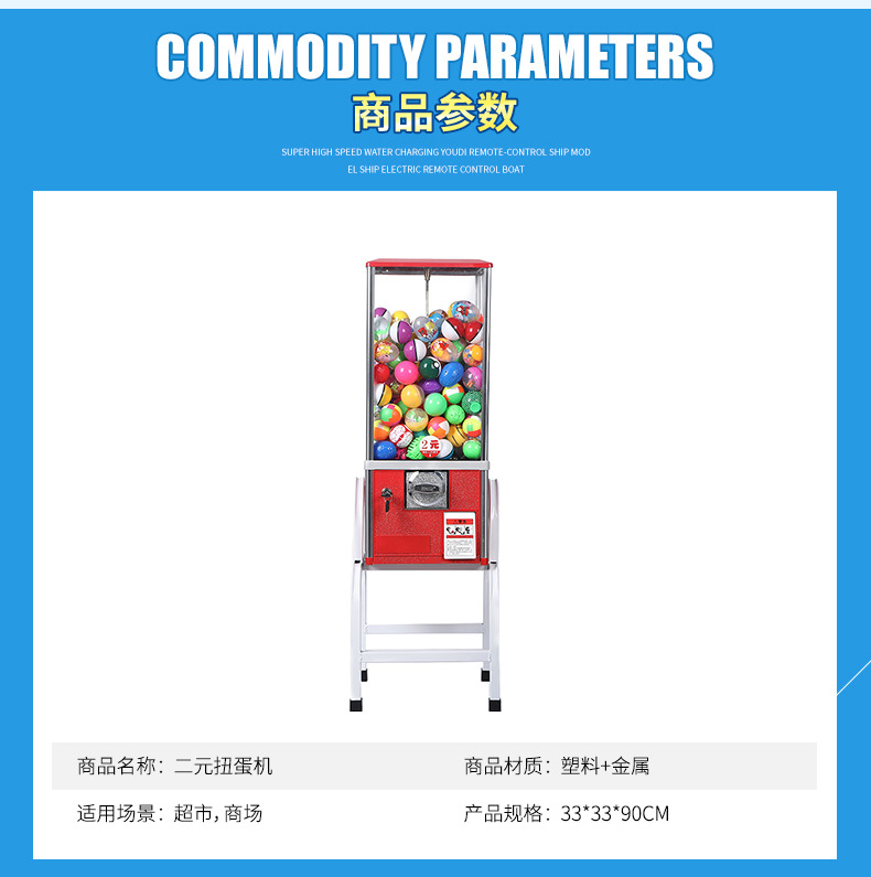 琪乐_03.jpg