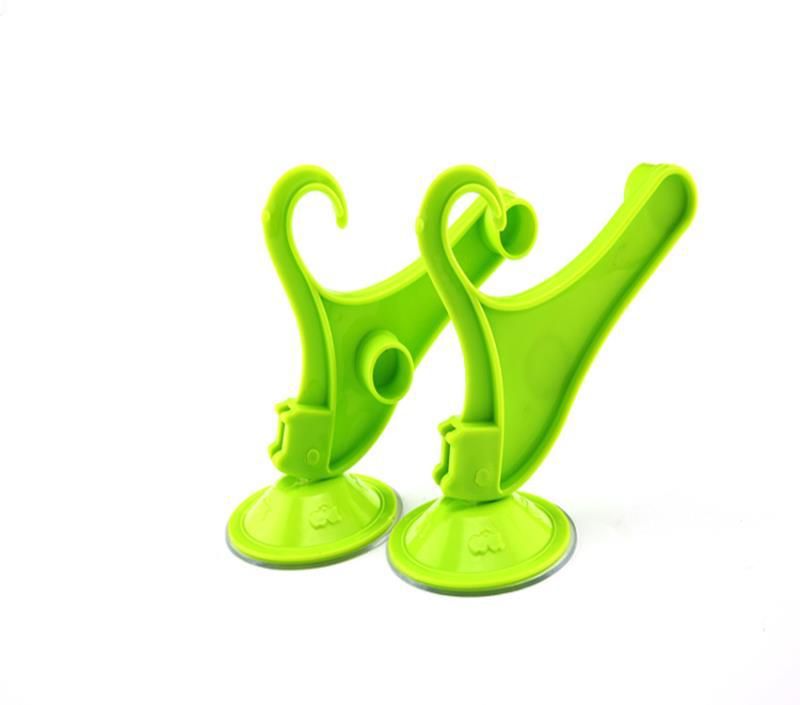 QQ图片20190604184543