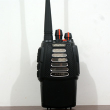 Any tone/����ͨAT-298���v�C ��̨ �늳� �Ƶ� ���� ����͸