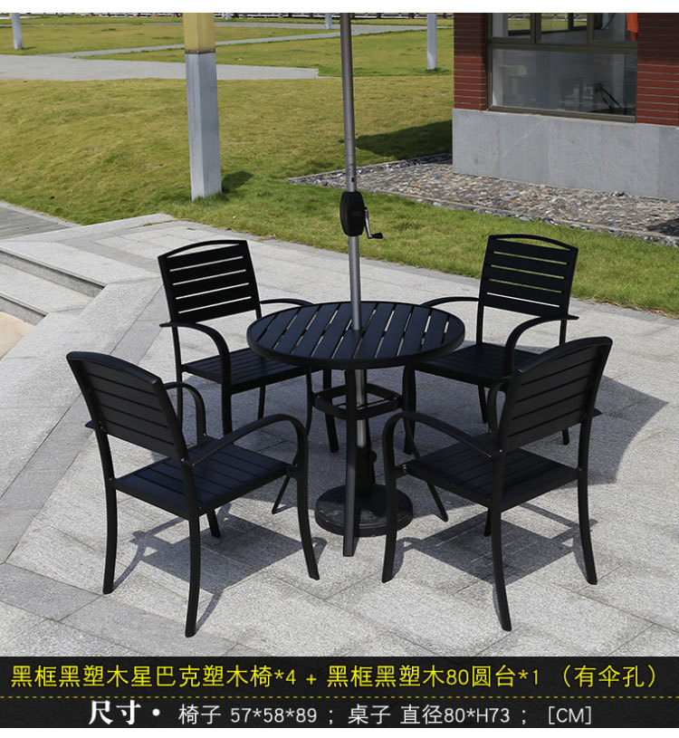 Unlimited -3_05