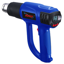 Դ�^���S ���l�߶�����2000W���L�� ��܇�NĤ���� ���I���L�C