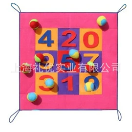 纸盒;收纳袋收纳包;展示架