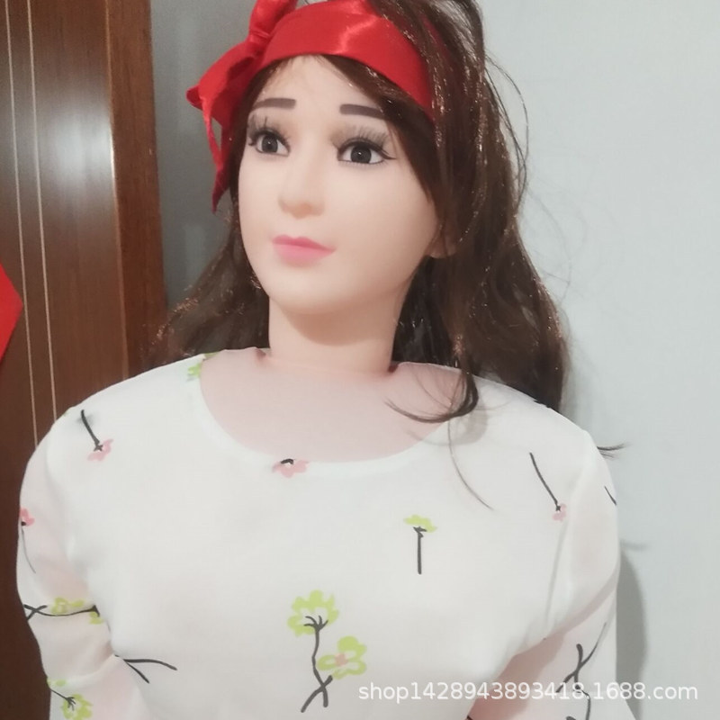 冰冰·一体·无·缝