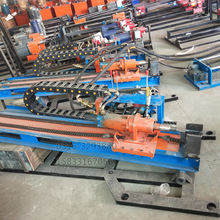 С��ˮƽ����荙C С��Һ������荙C С�͌���荙C�r��DƬ