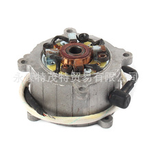 ����̤��܇2�_��49CC����܇�@�֙C��40-5�l�әC����늙C��Ȧ�R�_