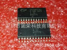 CY7C63743C-SXC  CY7C63743-SC  USB ΢ӿоƬ