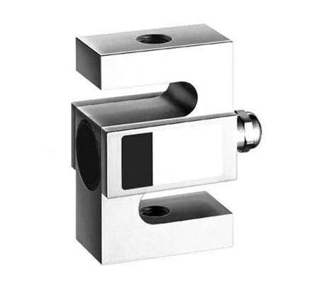 煤矿用GZD0.5称重传感器  矿用本安型GZD0.5称重传感器