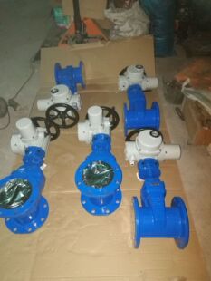 DN150-10늄��l�y�����͈������ӣ�2019�¿�
