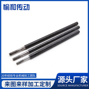 �S�ҹ������Ĵuо�U�������ĥо�U �ӹ���   ��Сģ���p�ٙC�X݆