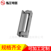 �Ϻ����� CL240-1  ���I�q� 늙��q� ���I�T�i 늙��i