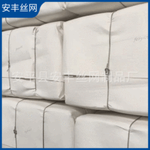 ����䓽z�w�S����z�U����ƿ䓹ܻ��w�޻�����z�����F؛