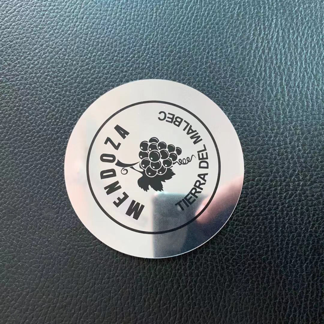 微信图片_20191126145757