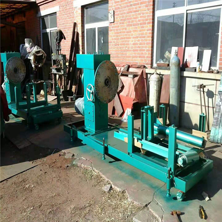 FZJ-720汽车发动机综合作业机 大型车发动机冷磨热试综合作业机