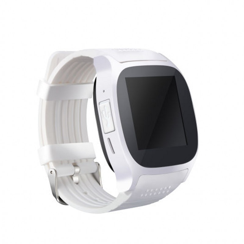 Smart Watch Appel Bluetooth - Ref 3439620 Image 4