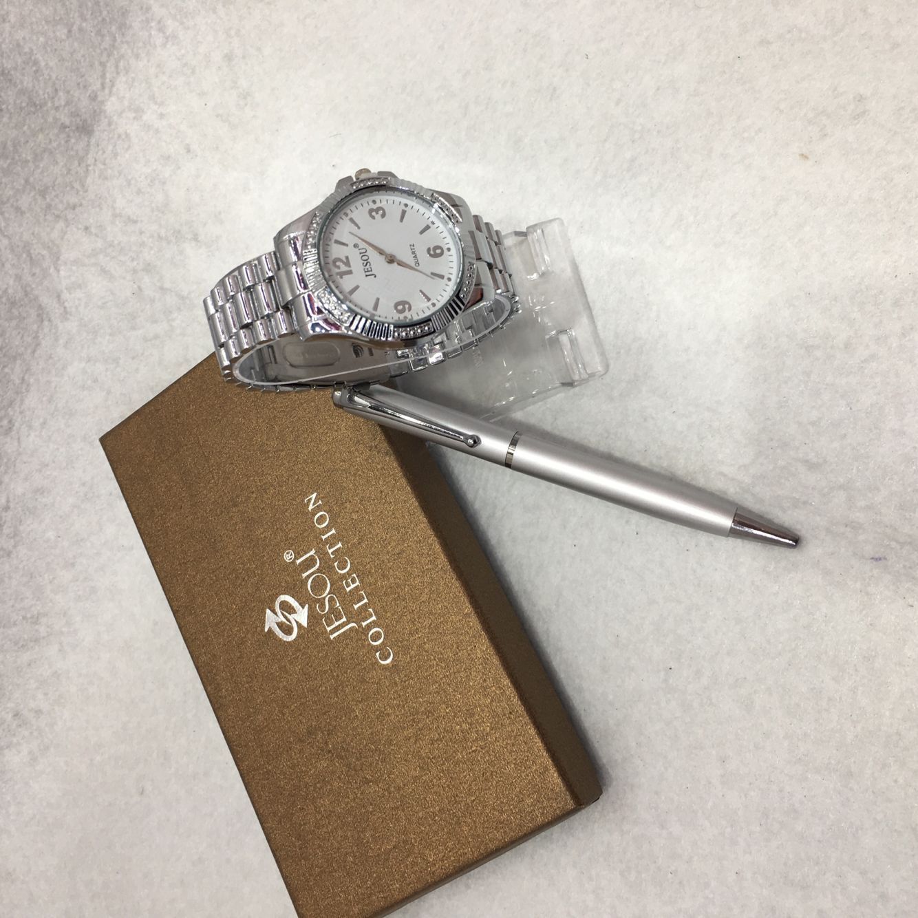 QQ图片20190727143208