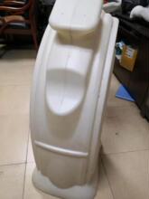 �C�� ���ݙC�� �t���C�� 늄әC�� ����