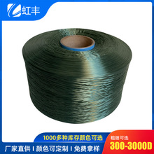 �S�ҹ��� ���]���� 2200D �ߏ����]�z ���]�L�z֧�ֶ���