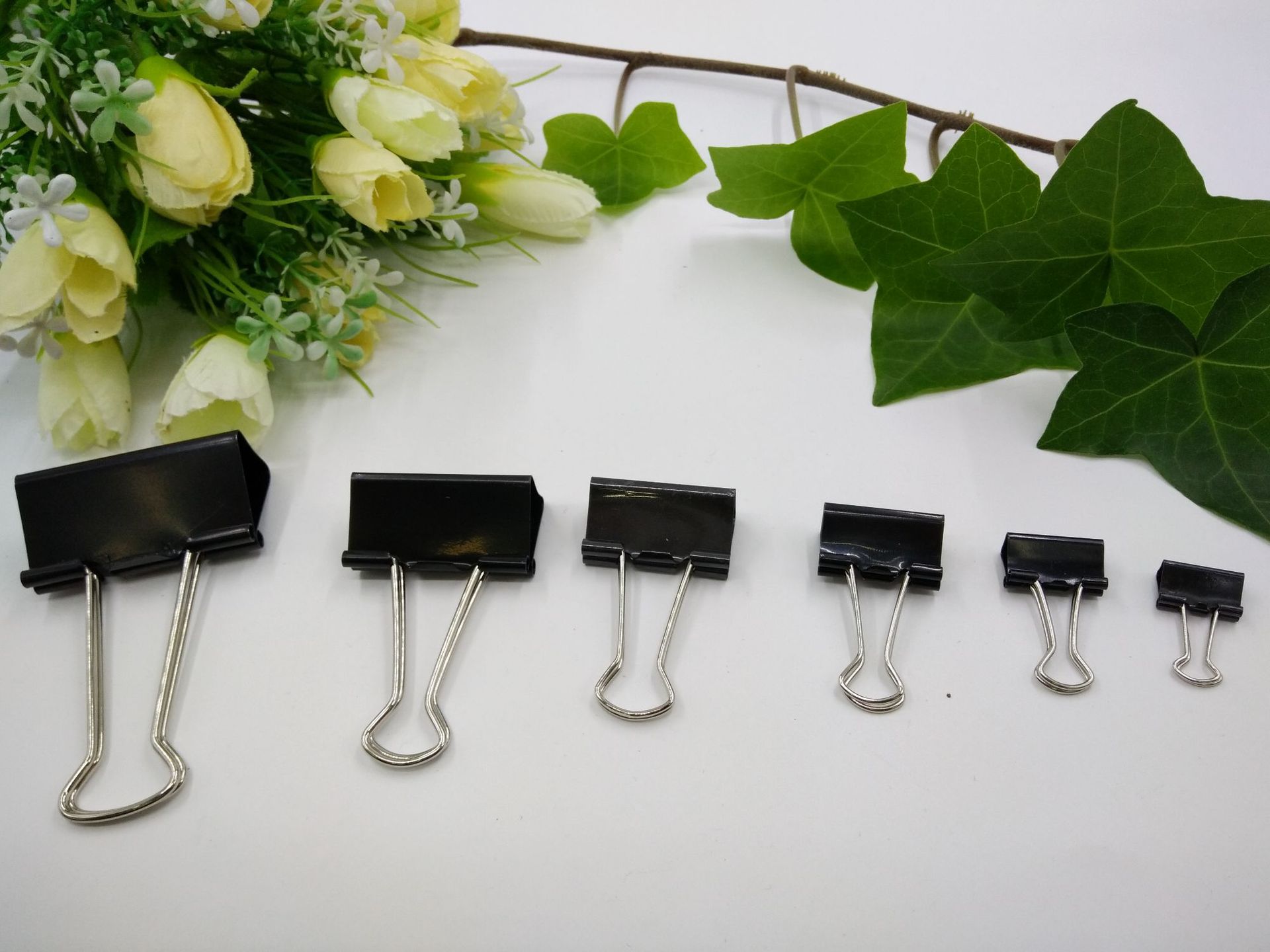 1234IMG_20170423_095727